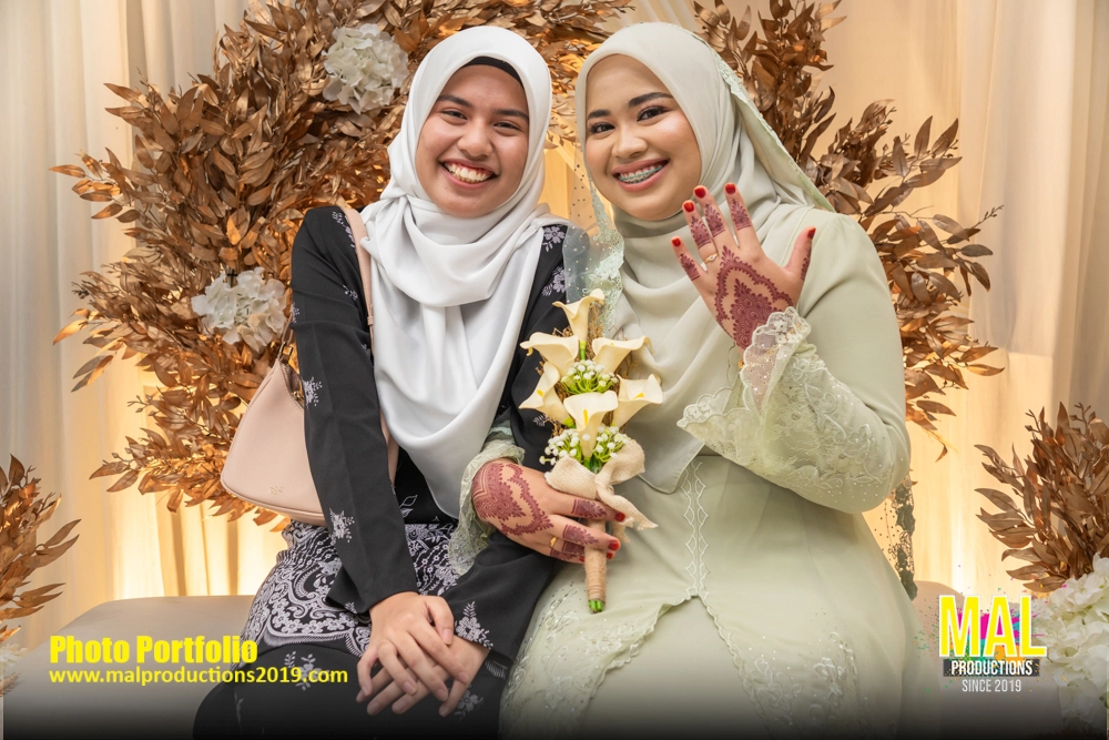 Malay Engagement Atiqah Shah Alam Photography Portfolio MAL 2019 (36).webp